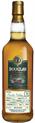 Douglas Of Drumlanrig Scotch Single Malts...